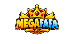 judi online slot indonesia